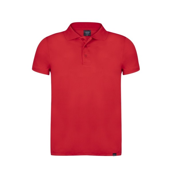 Polo Dekrom - 6755AZULS - 6755 MKT 2