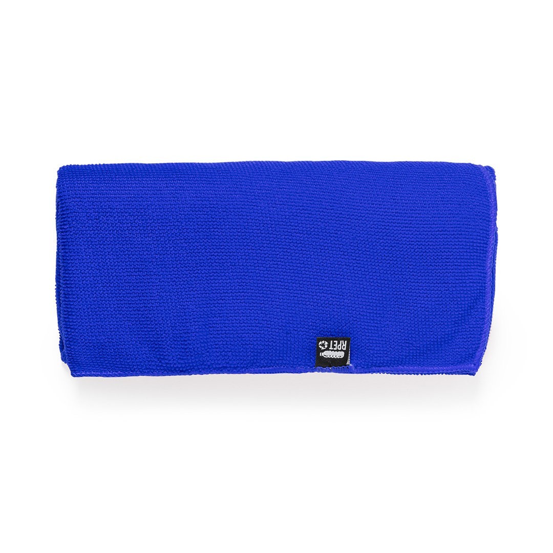 Toalla Absorbente Slash