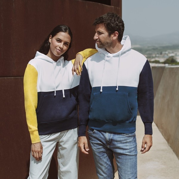 Sudadera Adulto Skon