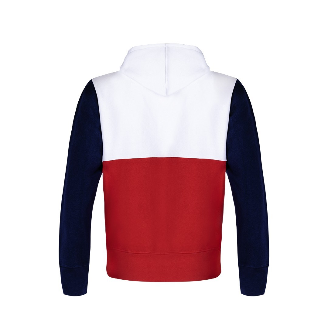 Sudadera Adulto Skon