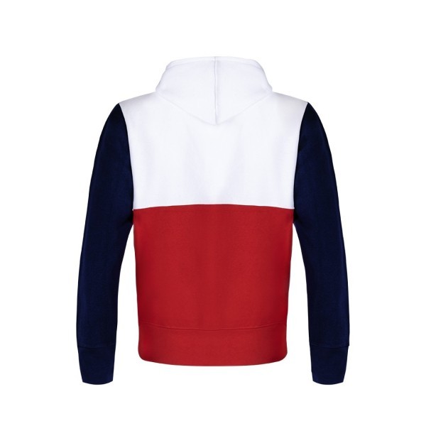 Sudadera Adulto Skon