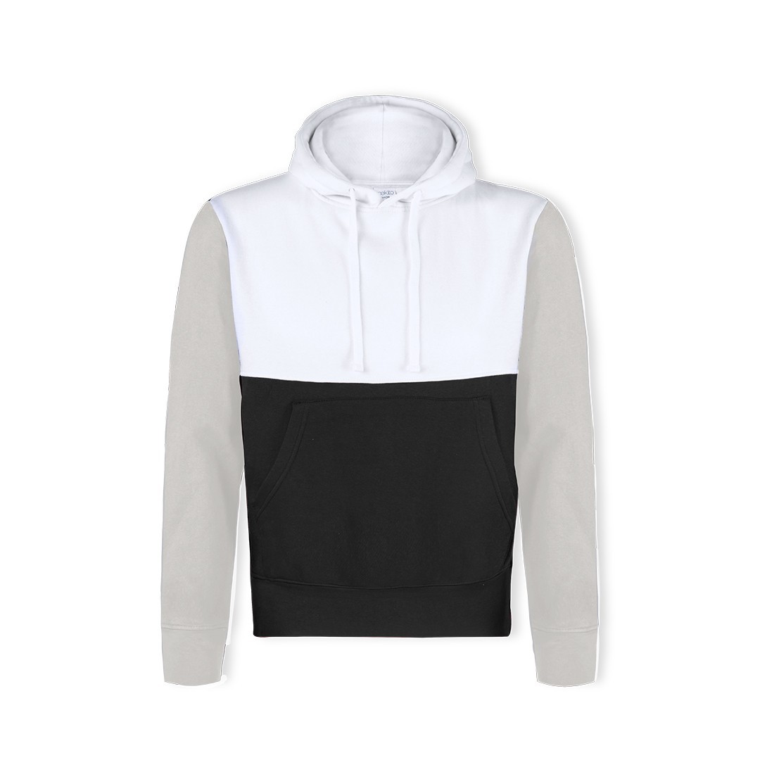 Sudadera Adulto Skon