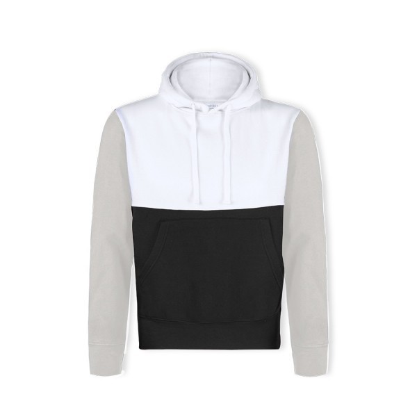 Sudadera Adulto Skon