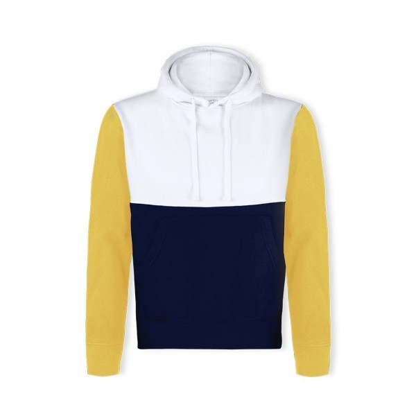 Sudadera Adulto Skon