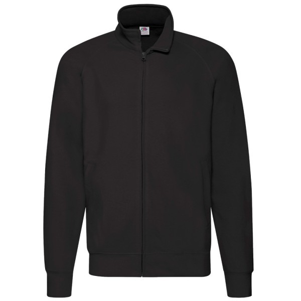 Sudadera Adulto Lightweight Sweat