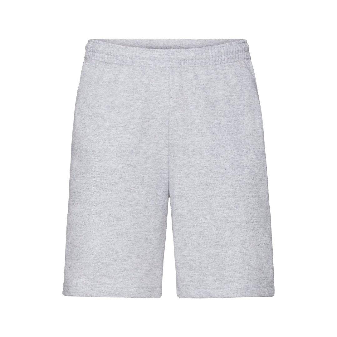 Pantalón Lightweight Shorts