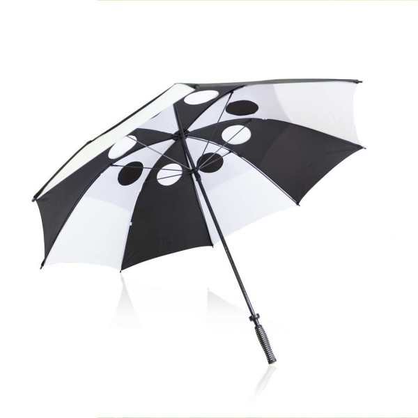 Paraguas Golf Budyx