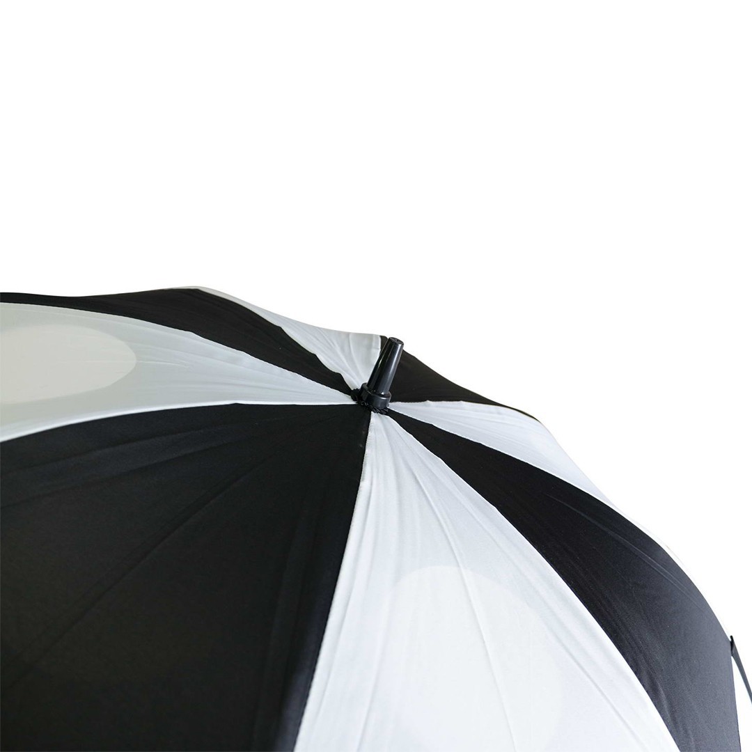 Paraguas Golf Budyx