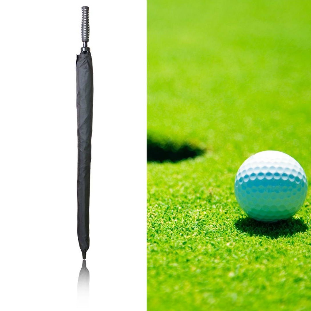 Paraguas Golf Budyx