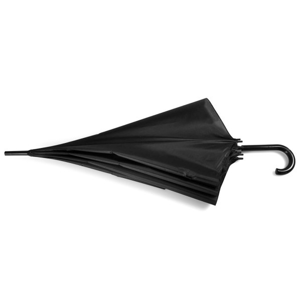 Paraguas Meslop