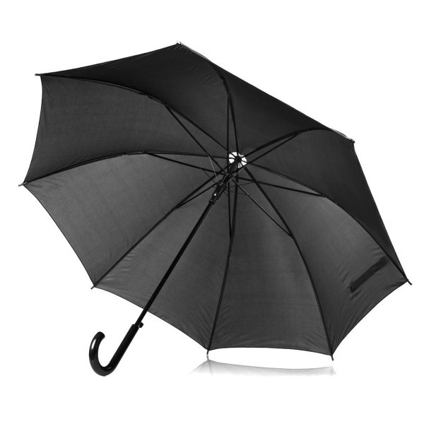 Paraguas Meslop