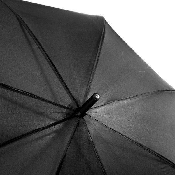 Paraguas Meslop