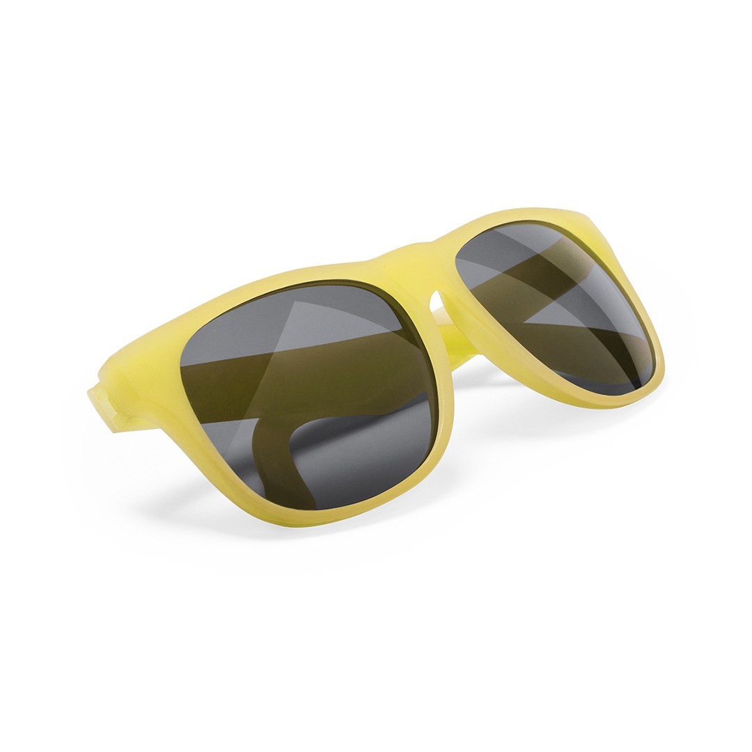 Gafas Sol Lantax - 5283AMAS/T - 5283 MKT