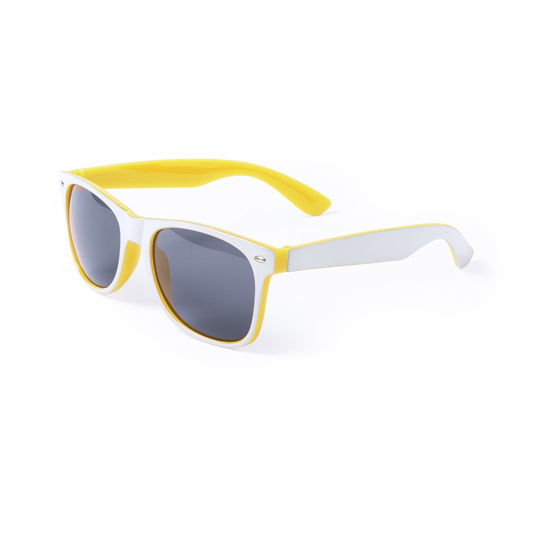 Gafas Sol Saimon - 5354AMAS/T - 5354 MKT