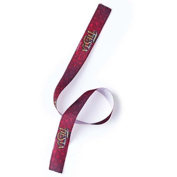 Pulsera Sublimación Waylen