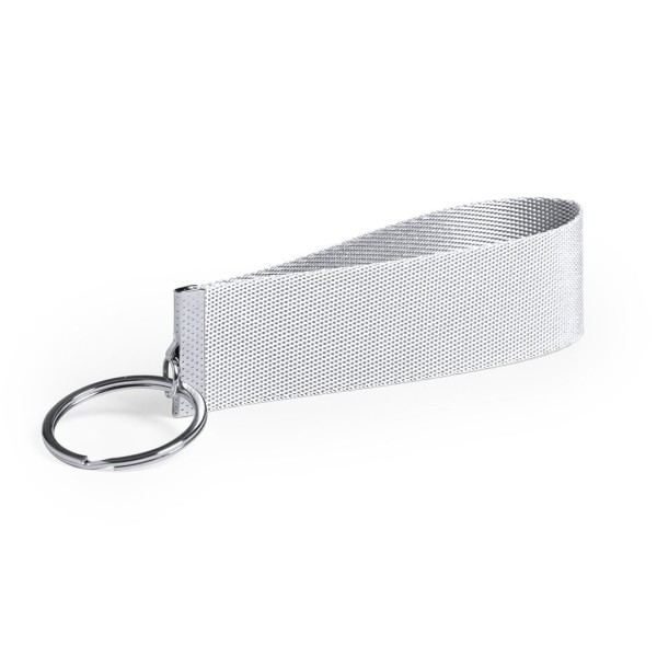 Llavero Tofin - 6488AMAS/T - 6488 MKT 2