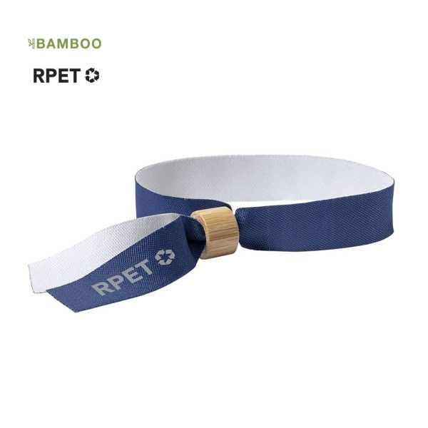 Pulsera Broch