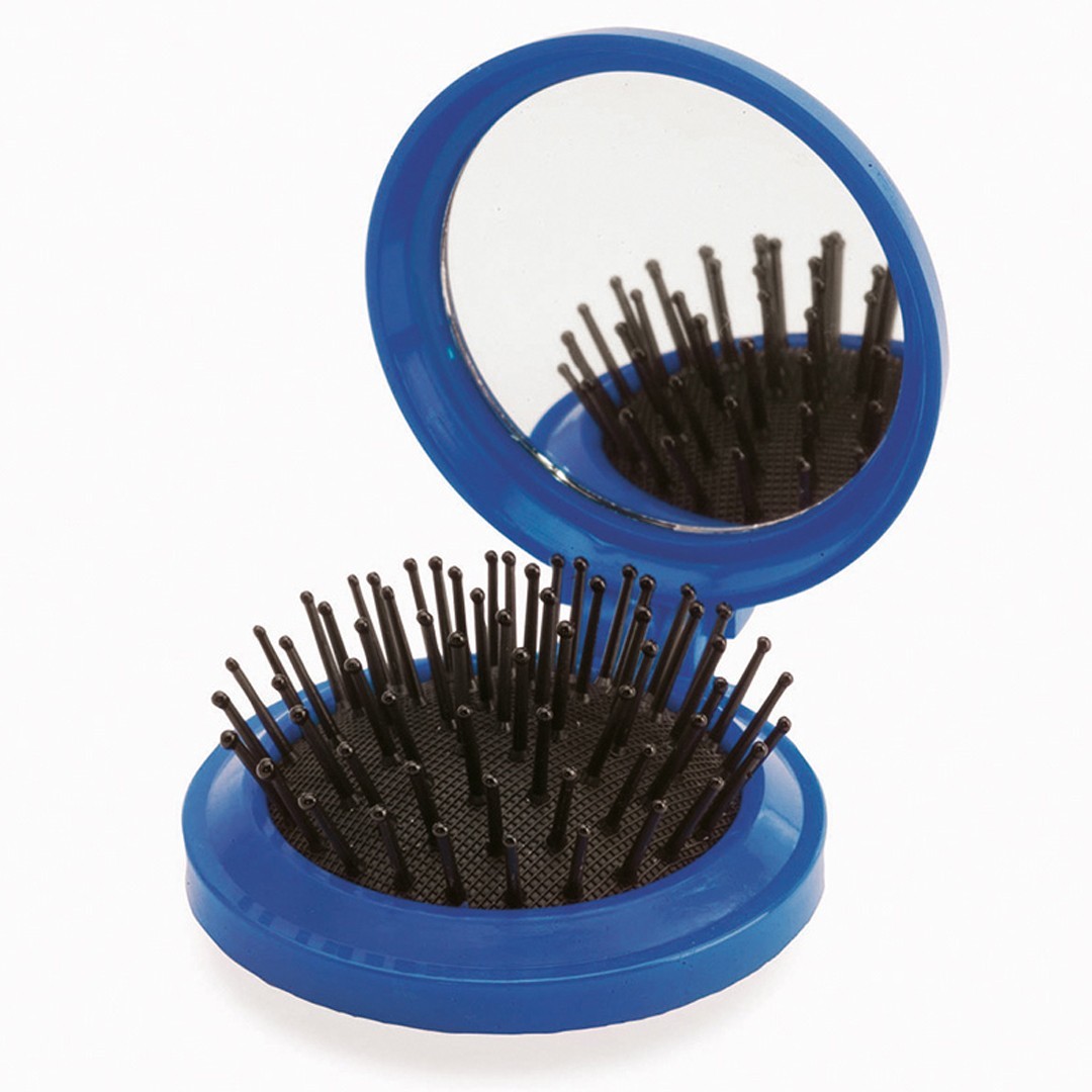 Cepillo con Espejo Glance