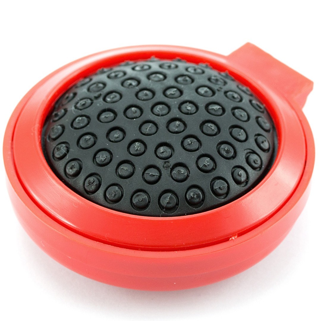 Cepillo con Espejo Glance