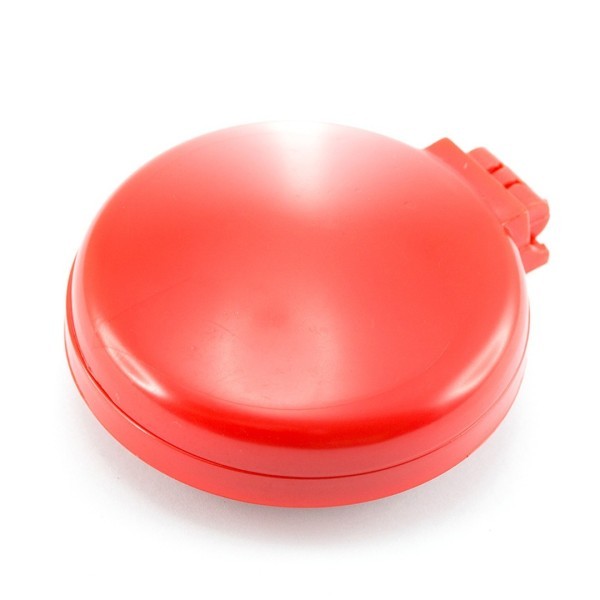 Cepillo con Espejo Glance