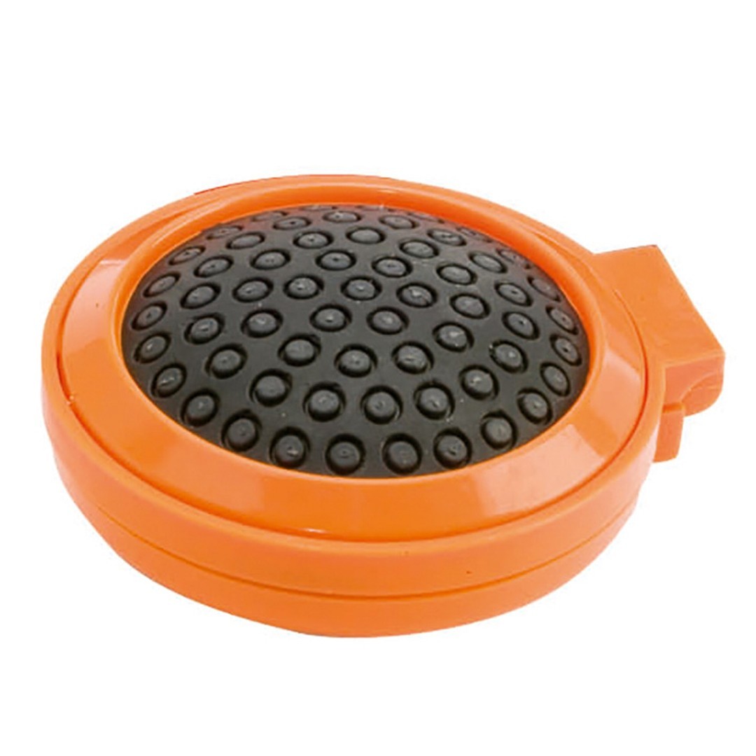 Cepillo con Espejo Glance