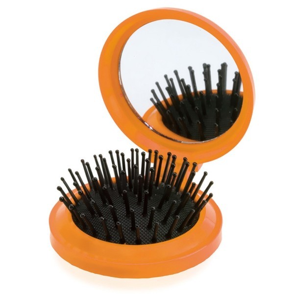 Cepillo con Espejo Glance