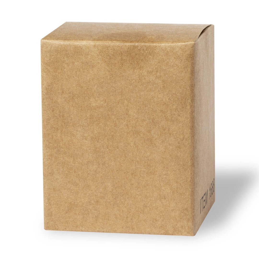 Vela Aromática Lonka