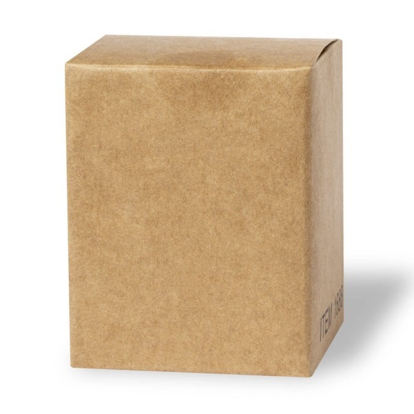 Vela Aromática Lonka