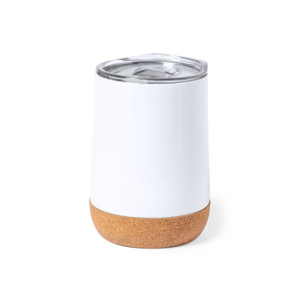 Vaso Térmico Sublimación Barker - 1777BLAS/T - 1777 MKT 2