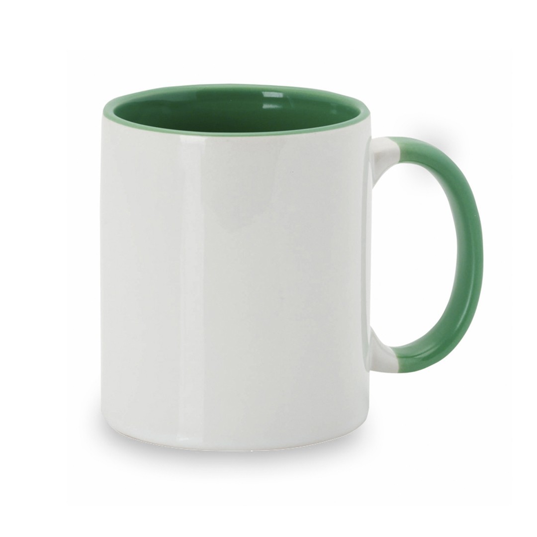 Taza Sublimación Harnet - 3894AMAS/T - 3894 MKT