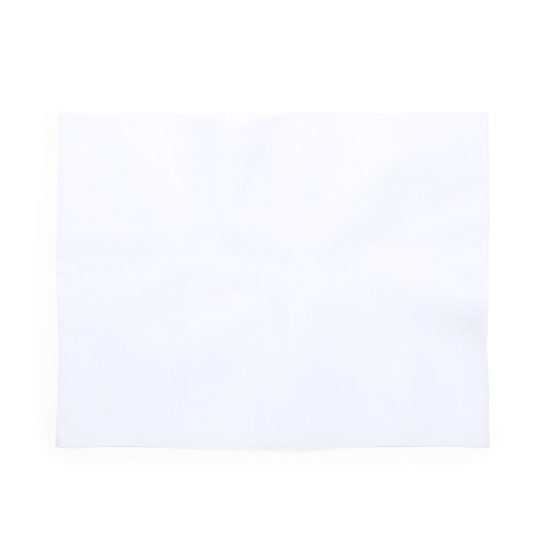 Salvamantel Sublimación Lebron - 6116BLAS/T - 6116 MKT