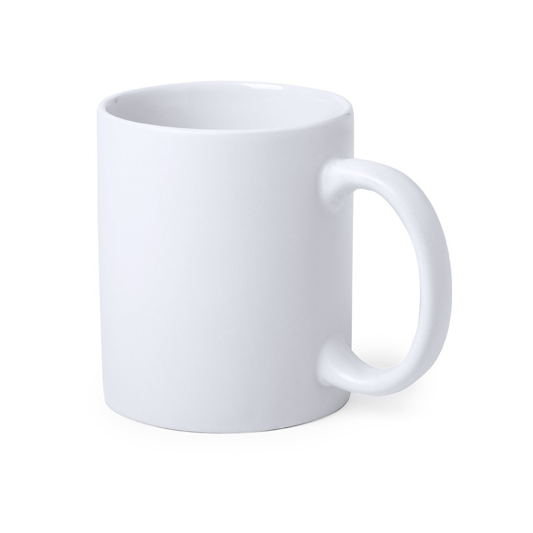 Taza Sublimación Talmex - 6286BLAS/T - 6286 MKT