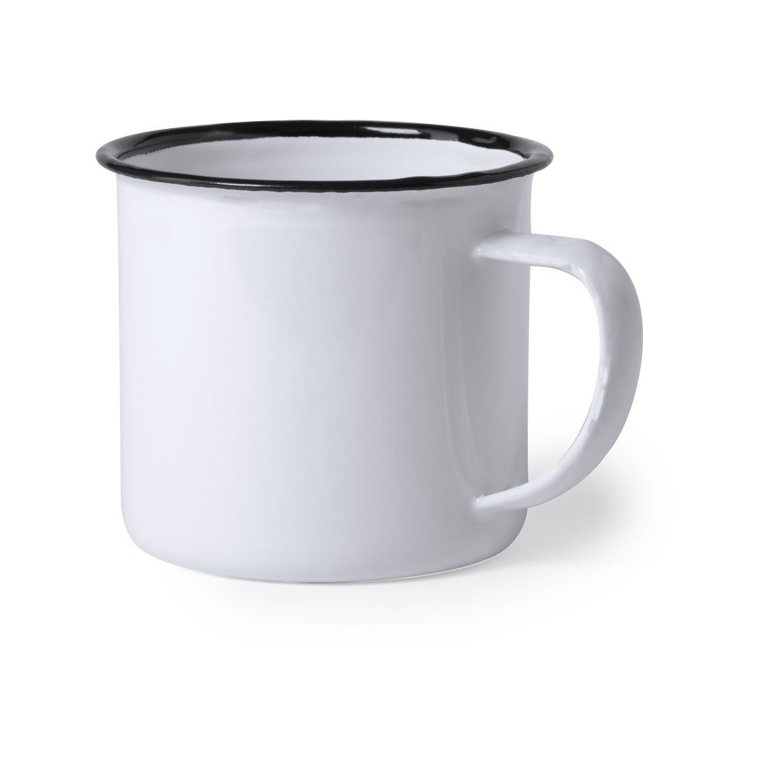 Taza Sublimación Kantol - 6359NEGS/T - 6359 MKT