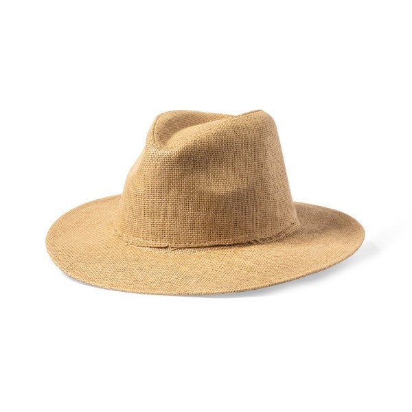 Sombrero Mulins - 1531MARRS/T - 1531 MKT 2