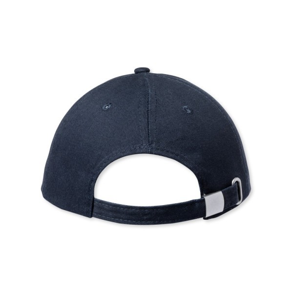 Gorra Linnea