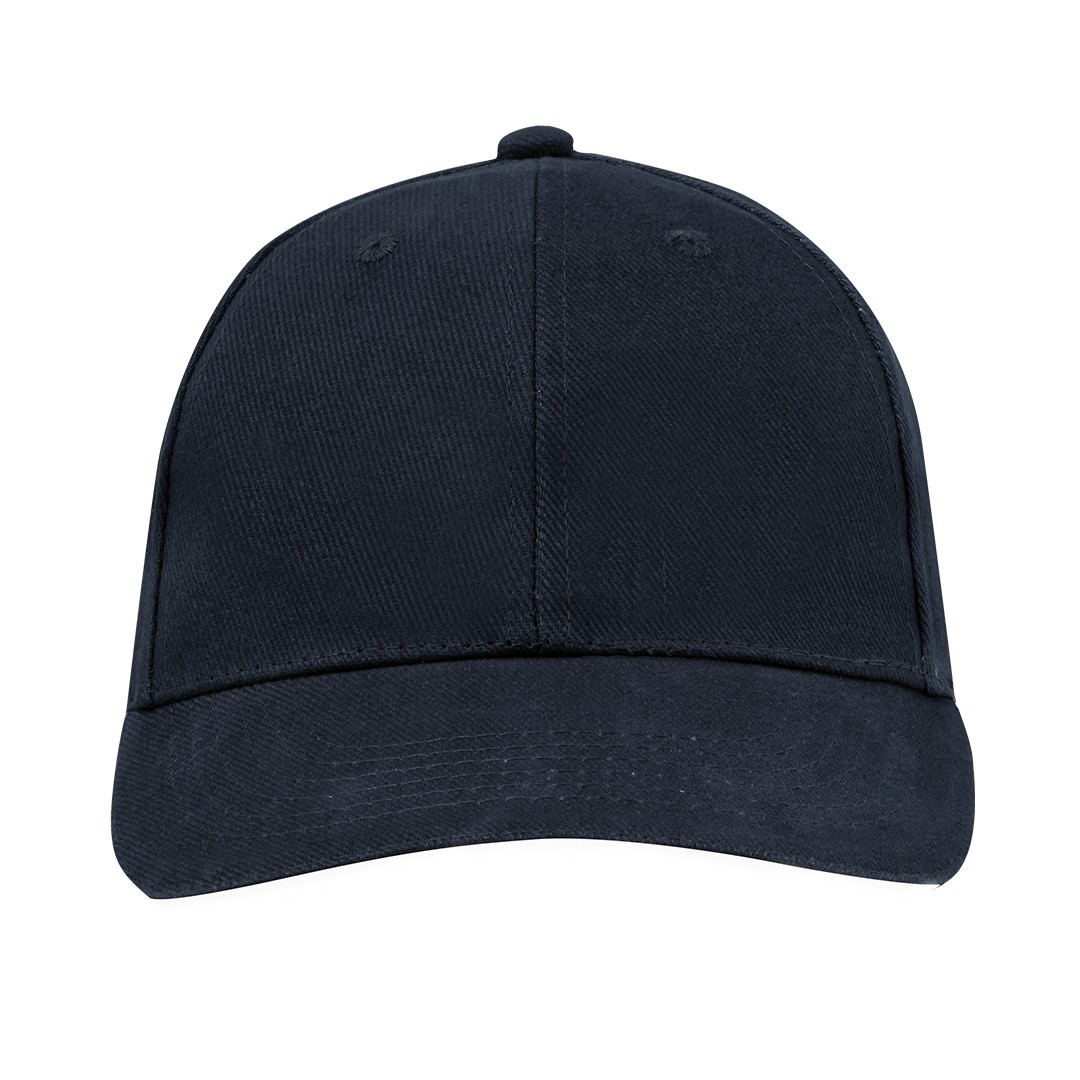 Gorra Linnea