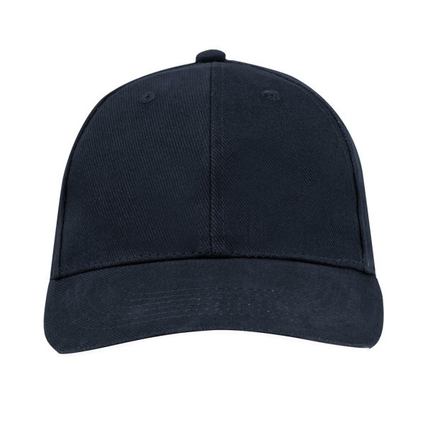 Gorra Linnea