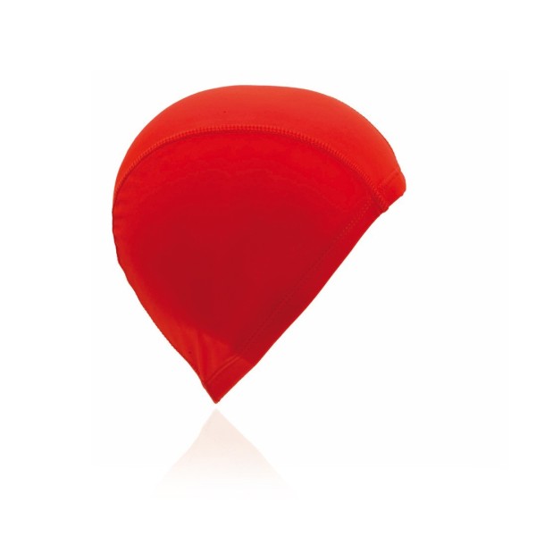 Gorro Piscina Micra - 3572AZULS/T - 3572 MKT 2