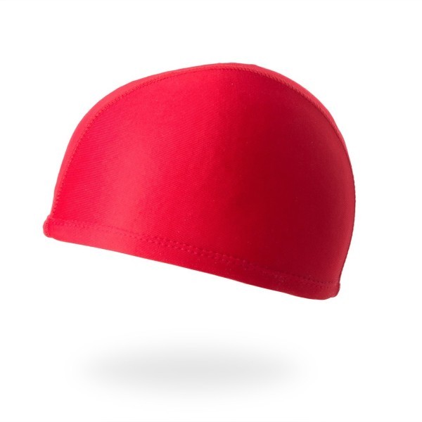 Gorro Piscina Micra