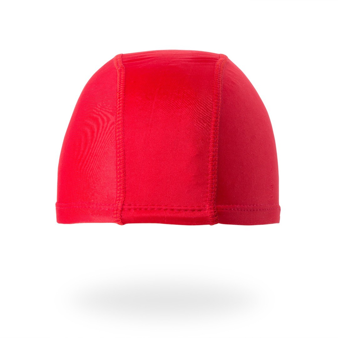 Gorro Piscina Micra