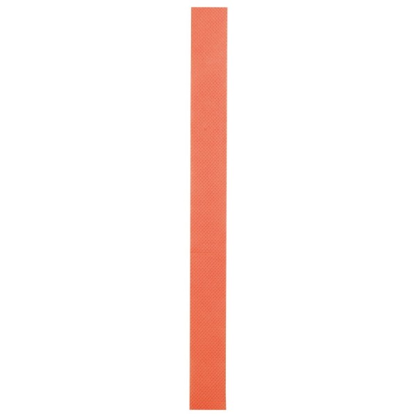 Cinta Sombrero Sprint - 2008CAMAS/T - 2008C MKT 2