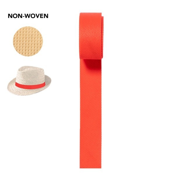 Cinta Sombrero Sprint