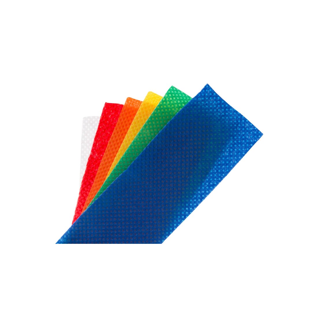 Cinta Sombrero Sprint