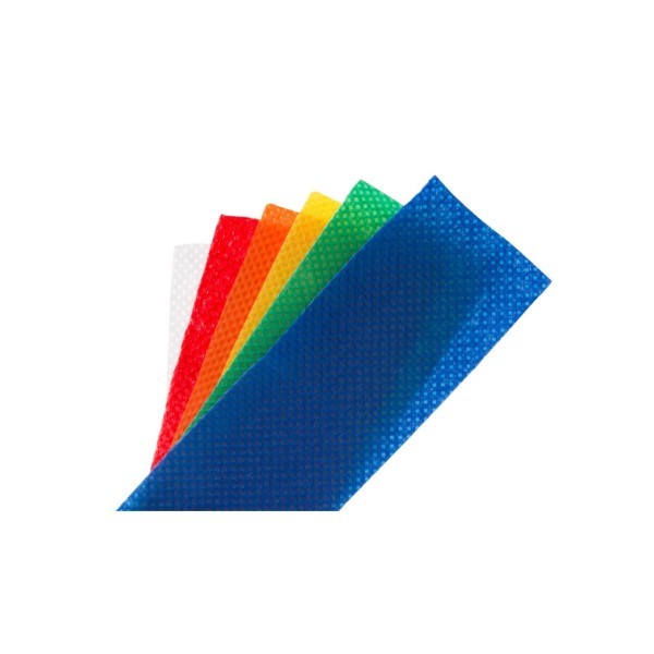 Cinta Sombrero Sprint