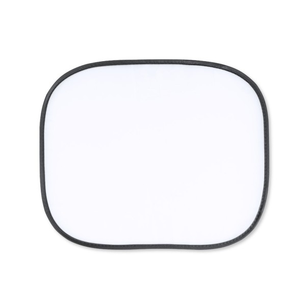 Parasol Korenty - 1596BLAS/T - 1596 MKT 2