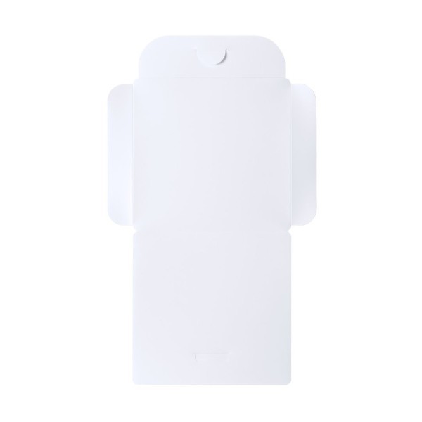 Portamascarillas XL Liven