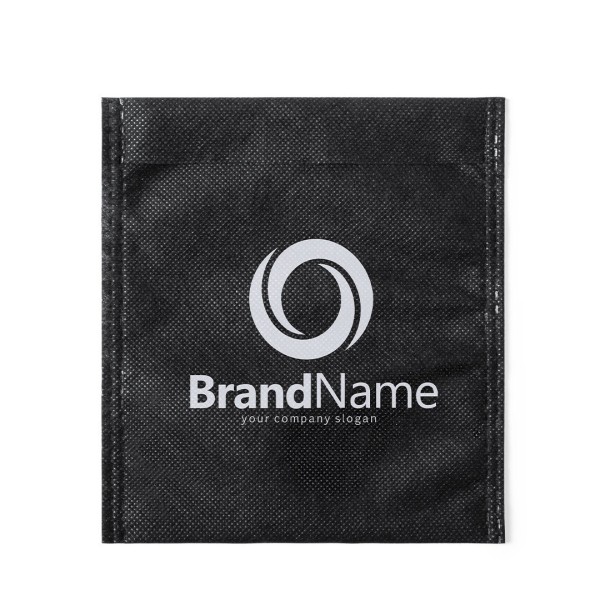 Portamascarillas Yator - 2613NEGS/T - 2613 MKT 2