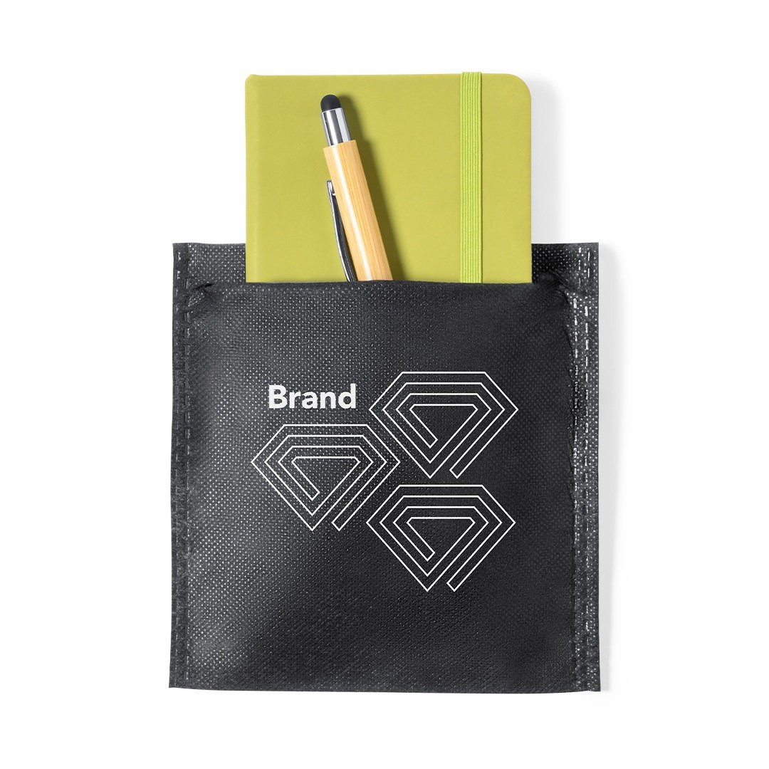 Portamascarillas Yator