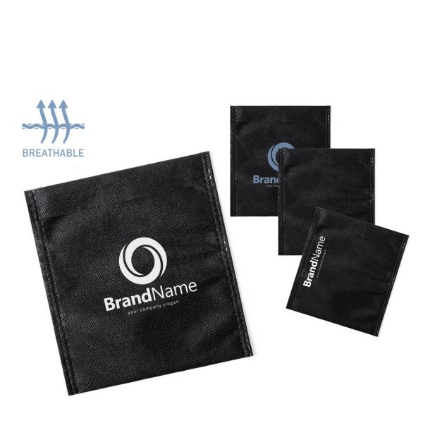 Portamascarillas Yator