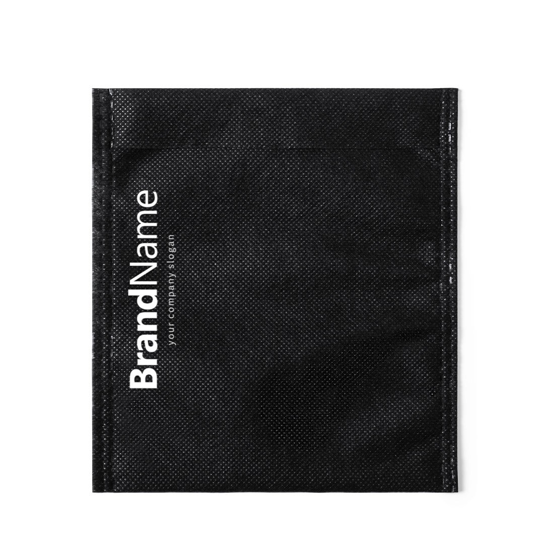 Portamascarillas Yator